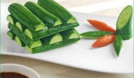 产妇可以吃星瓜吗,产妇适宜食用星瓜的益处与建议