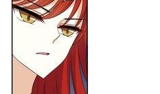 岚岚吃瓜,揭秘娱乐圈幕后故事