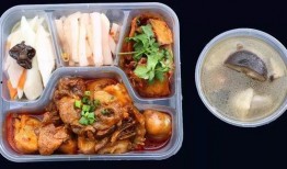 订外卖吃瓜视频,揭秘美食背后的故事