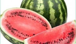 胃病可以吃瓜了吗,瓜果美食的回归之旅