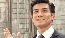 武打男星吃瓜,揭秘娱乐圈背后的真相