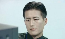 武打男星吃瓜,揭秘娱乐圈背后的真相