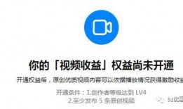 2022知乎吃瓜,盘点年度热门事件与幕后真相