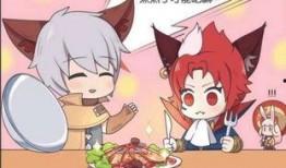 守约玄策吃瓜,吃瓜群众眼中的英雄传奇