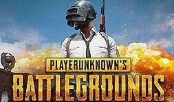 暴雪时分众人吃瓜,众人围观瓜田盛宴