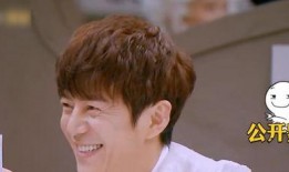 在综艺里面吃瓜,明星幕后故事全解析