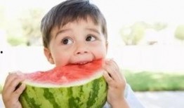 吃瓜出事抓谁,揭秘“吃瓜出事”背后的责任归属