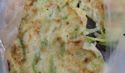 粥饼伦吃瓜,揭秘娱乐圈的甜蜜与苦涩