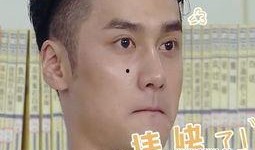 星闻吃瓜,揭秘娱乐圈背后的那些事儿