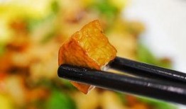 广州本地人吃瓜,本地人的夏日美食风情