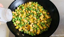 吃瓜小碗,揭秘娱乐圈那些不为人知的幕后故事