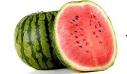 产妇可以吃星瓜吗,产妇适宜食用星瓜的益处与建议