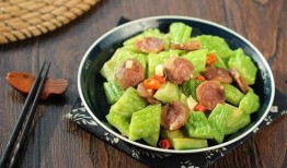 吃瓜不用板凳,无需板凳，畅享夏日休闲时光