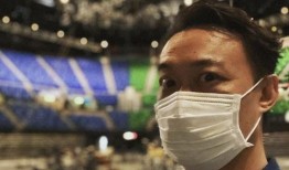 陈奕迅回应吃瓜,澄清事实，坚守初心