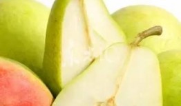 吃瓜小姜,揭秘娱乐圈那些不为人知的幕后故事