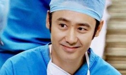 武打男星吃瓜,揭秘娱乐圈背后的真相