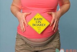 孕妇吃瓜容易拉肚子,警惕腹泻困扰