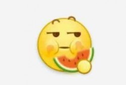 吃瓜大王啥意思,网络热词背后的文化现象