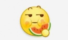 吃瓜大王啥意思,网络热词背后的文化现象