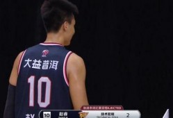 赵睿理性吃瓜,揭秘娱乐圈背后的真相与智慧