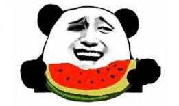 吃瓜就是好玩,揭秘娱乐圈那些事儿