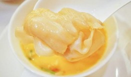 广州本地人吃瓜,本地人的夏日美食风情