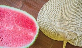 自制吃瓜群众配方,轻松解锁夏日消暑新姿势