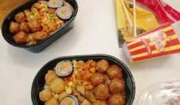 订外卖吃瓜视频,揭秘美食背后的故事