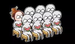 石狮吃瓜群众是谁,网络热议背后的真实故事