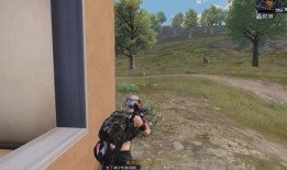 吃鸡开瓜视频,欢乐无限，视频带你领略游戏魅力