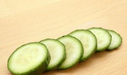 吃瓜可以变白吗,吃瓜也能美白？揭秘神奇美白秘密