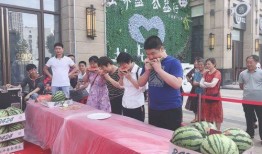 吃瓜群众赛道,全民娱乐时代的狂欢盛宴