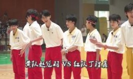 翔霖舞台队友吃瓜