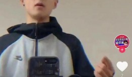 带你吃瓜获奖视频,揭秘获奖视频背后的精彩故事