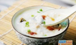 粥饼伦吃瓜,揭秘娱乐圈的甜蜜与苦涩