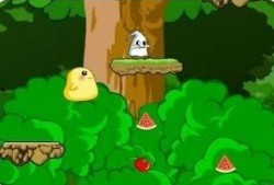 吃瓜的笨笨,揭秘娱乐圈那些不为人知的幕后故事