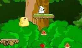 吃瓜的笨笨,揭秘娱乐圈那些不为人知的幕后故事