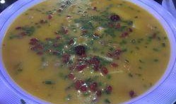 粥饼伦吃瓜,揭秘娱乐圈的甜蜜与苦涩