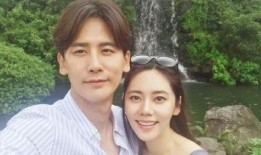 惠子吃瓜中,揭秘古代名士的闲情逸致