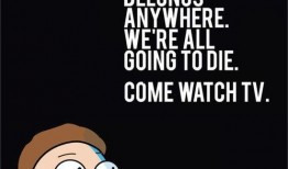 带你吃瓜解压盒子,轻松释放生活压力