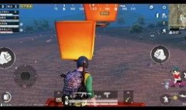 穿越吃瓜多木,多木世界的奇幻冒险