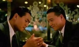 天王助理众人吃瓜视频,娱乐圈幕后趣事大揭秘