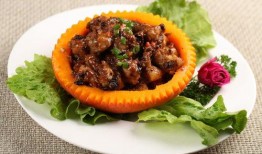 石狮吃瓜群众是谁,网络热议背后的真实故事